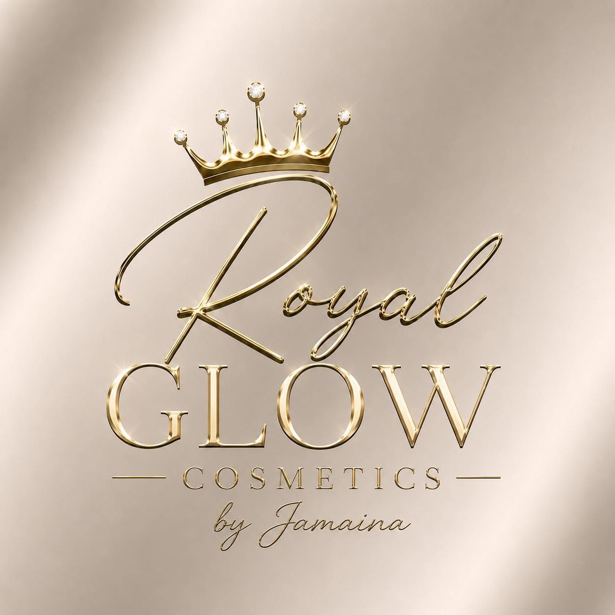 Royal Glow Cosmetics
